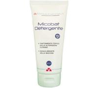 BRADERM DETERGENTE MICOBAT 200