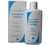 Braderm BRADERM DETERGENTE DELICATO PH 5,5 200 ML