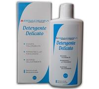 BRADERM DET DEL PH 5,5 200ML