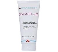 Braderm Dgm Plus 200 Ml