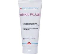braderm dgm plus 200ml