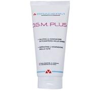 Braderm DGM Plus Gel Trattamento Stasi Venosa 200 ml