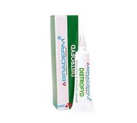 Braderm Distrofyd 15 Ml Braderm