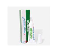 Braderm Trattamento ungueale Distrofyd – Normalizza la ricrescita ungueale 15 ml