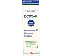 braderm Dorsak 100ml