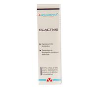 Braderm elactive 200ml