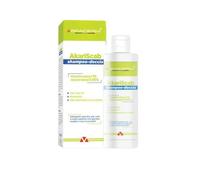 EXOKER Spray 100ml