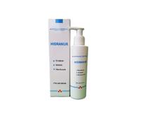 BRADERM HIDRANUR 200ML