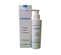 BRADERM HIDRANUR 200ML