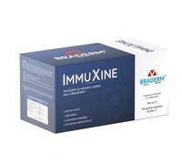 IMMUXINE 30BUST BRADERM