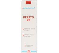 braderm kerato-20 100ml