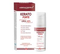Braderm kerato-forte crema