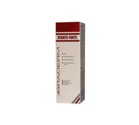 BRADERM SRL BRADERM KERATO FORTE CREMA 75 ML