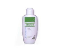 Braderm Kerato Psor Detergente 400ml per pelle sensibile