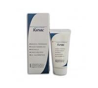 Braderm Kurac 30 ml