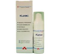 braderm kurac 30ml