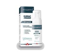 BRADERM Kurac*Det.100ml