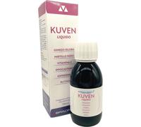 braderm Kuven liquido 150 ml