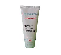 BRADERM LAKERAL 100ML