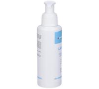 Braderm Lakeral 100 ml - Soluzione per la cura della pelle