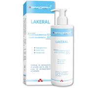 braderm lakeral 100ml
