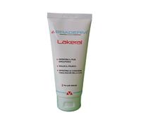 BRADERM LAKERAL 100ML