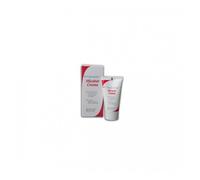 BRADERM MICOBAT CREMA 50ML