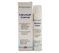 BRADERM MICOBAT CREMA 50ML