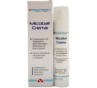 braderm micobat crema 50ml
