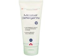 braderm micobat deterg.200ml
