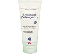 Micobat Detergente 200 Ml Braderm