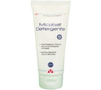 Micobat Detergente 200 Ml Braderm