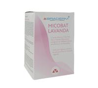 Braderm Antimicotica Lavanda 500 ml