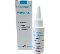 braderm naresplus Narestop crema 30ml