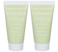 Braderm Naresplus Unguento Nasale 30 ml Pomata