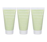 Braderm Naresplus Unguento Nasale 30 ml Pomata