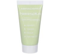 BRADERM Naresplus - Unguento per l'idratazione della mucosa nasale 30 ml