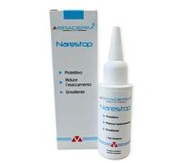 Braderm NARESTOP CREMA 50 ML BRADERM
