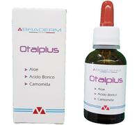 braderm otalplus 30ml