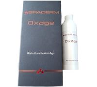 Braderm Oxage Crema Antiage 30 ml