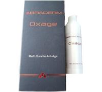 braderm oxage Crema a/age 30ml