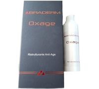 Oxage Crema Antiage Giorno 30 Ml Braderm