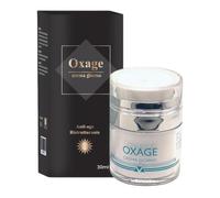 BRADERM OXAGE CREMA A/AGE GG