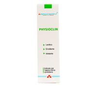 Braderm physioclin 200ml