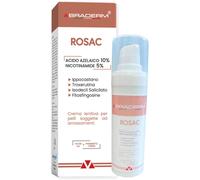 braderm Rosac 30 ml