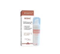 ROSAC 30ML BRADERM