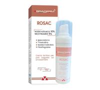 Braderm Rosac 30ml