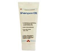 Braderm BRADERM SHAMPOO DS 200 ML