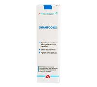 BRADERM Shampoo D.S.200ml