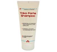 Braderm Shampoo Triko Forte Rinforzante 200 ml